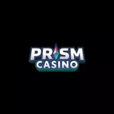 Prism Casino