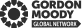 gordon-moody