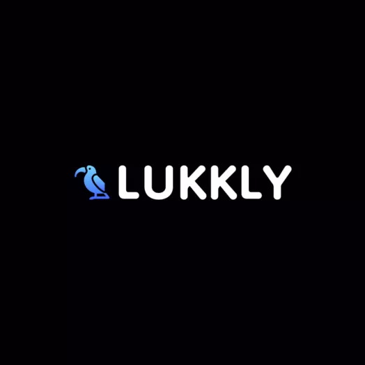 Lukkly Сasino