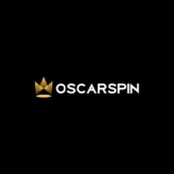 Oscarspin Casino