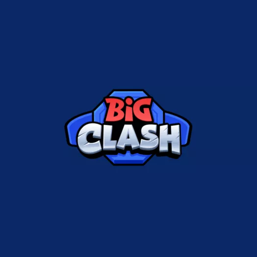 BigClash Casino