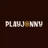 PlayJonny Casino