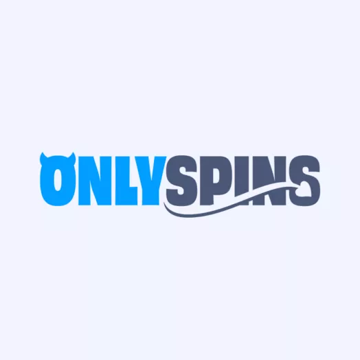 OnlySpins Casino