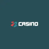 22Casino