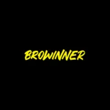 Browinner Casino