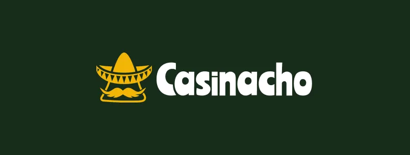 Casinacho Casino