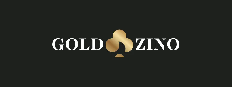 Goldzino
