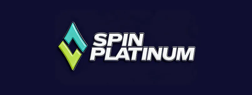 SpinPlatinum