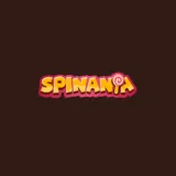 Spinania