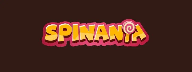 Spinania