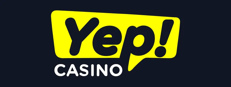 Yep Casino