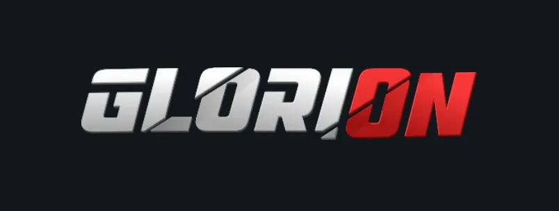 Glorion