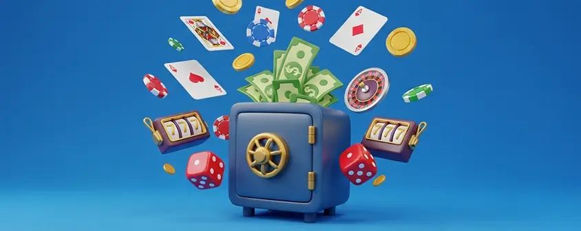 Minimalne kwoty depozytów