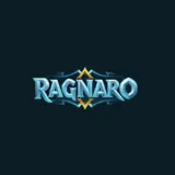 Ragnaro.com