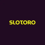 Slotoro.bet