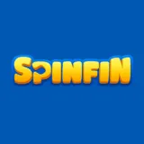 Spinfin